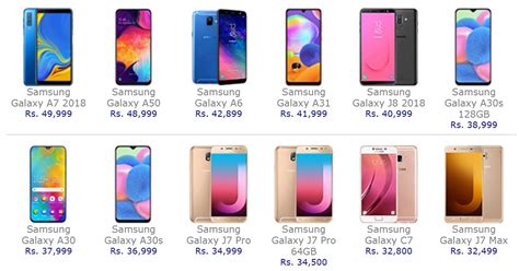 All Mobile Phone Prices in Taiwan 2024 .